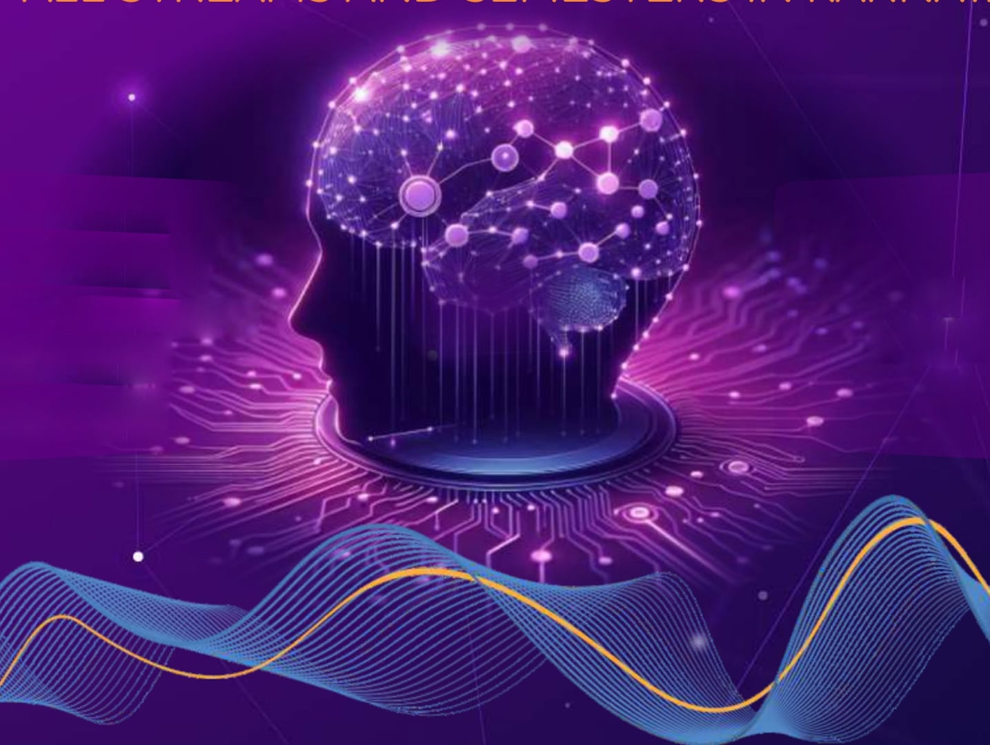 TCS and Board for IT Education Standards (BITES) Announce 17th Edition of TCS TechBytes